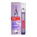 LOREAL REVITALIFT FILLER HA SERUM 16ML
