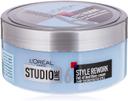 Loreal Paris Studio Line Gel Out Of Bed Paste 150ml