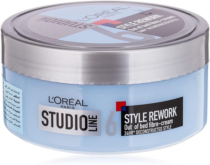 Main Product