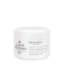 LOUIS WIDMER REMEDERM FACE CREAM NON PERFUMED 50ML