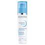 BIODERMA HYDRABIO SERUM 40ML