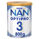 Nestle Nan 3 Optipro 800G
