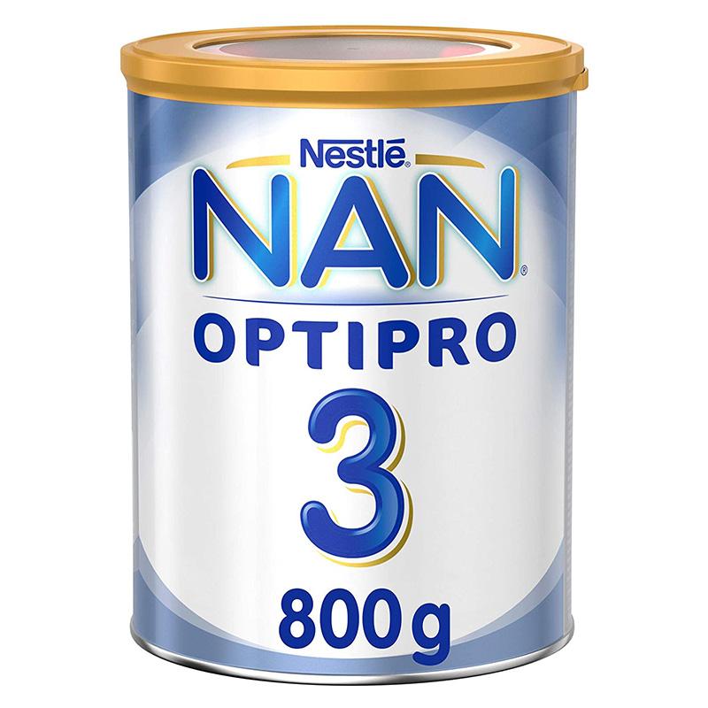 Main Product