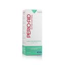 PERIO AID M M/W 150ML