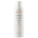 Avene Eau Thermal Spring Water 150ml