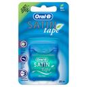ORAL B 28095 SATIN TAPE MINT