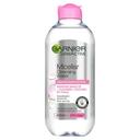 Garnier SkinActive Micellar Cleansing Water 400ml