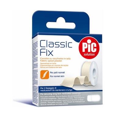 Pic Classic Fix 5cmx5m