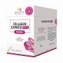 BIOCYTE COLLAGEN EXPRESS 6G 10S