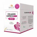 BIOCYTE COLLAGEN EXPRESS 6G 10S