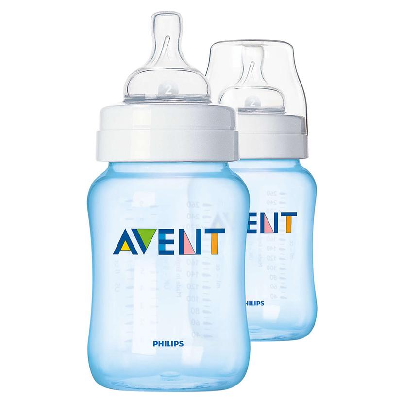 Main Product