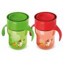 PHILIPS AVENT AV181 GROWN UP CUP 260ML