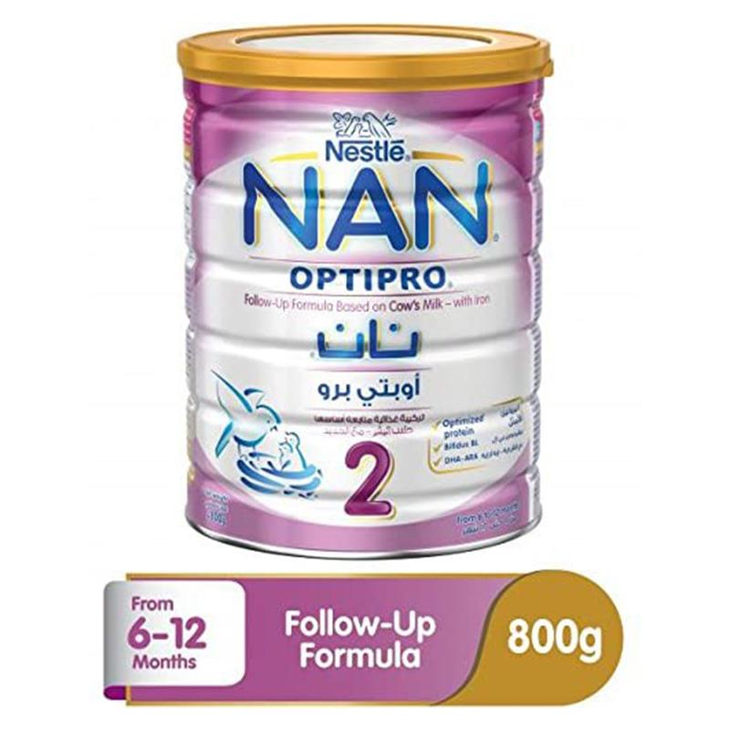 Main Product
