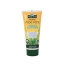 ALOE PURA ALOE VERA AFTER SUN LOTION 200ML