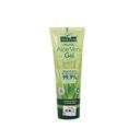 ALOE PURA ALOE VERA SKIN GEL 100ML