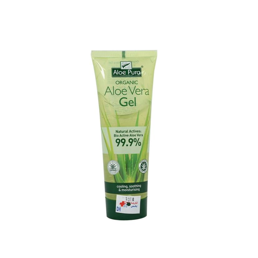 Main Product
