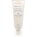 Avene Xeracalm A.D Cream Lipid Replenishing 200ml