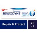 SENSODYNE STM-272-0 ADV REPAIR & PROTECT T/P 75ML