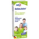 EURHO VITAL OSTEO JUICE 200ML