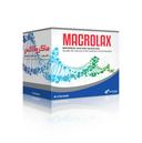 SYNERGY MACROLAX 6.94G SACHETS 40S