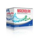 SYNERGY MACROLAX 6.94G SACHETS 40S