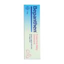 BEPANTHEN PROTECTIVE BABY OINTMENT 100G