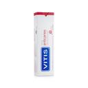 VITIS 56032 ANTICARIES T/P 100ML