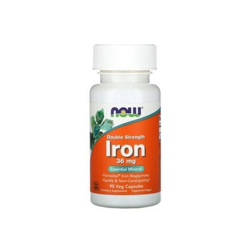 Main Product