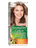 GARNIER COLOR NATURALS 7.132