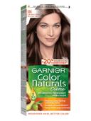 GARNIER COLOR NATURALS 5.132
