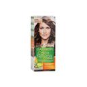 GARNIER COLOR NATURALS 6.132 NUDE LIGHT BROWN