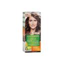 GARNIER COLOR NATURALS 6.132 NUDE LIGHT BROWN