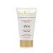 GLOW RADIANCE PURA CLEANSING GEL 150ML