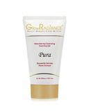 GLOW RADIANCE PURA CLEANSING GEL 150ML