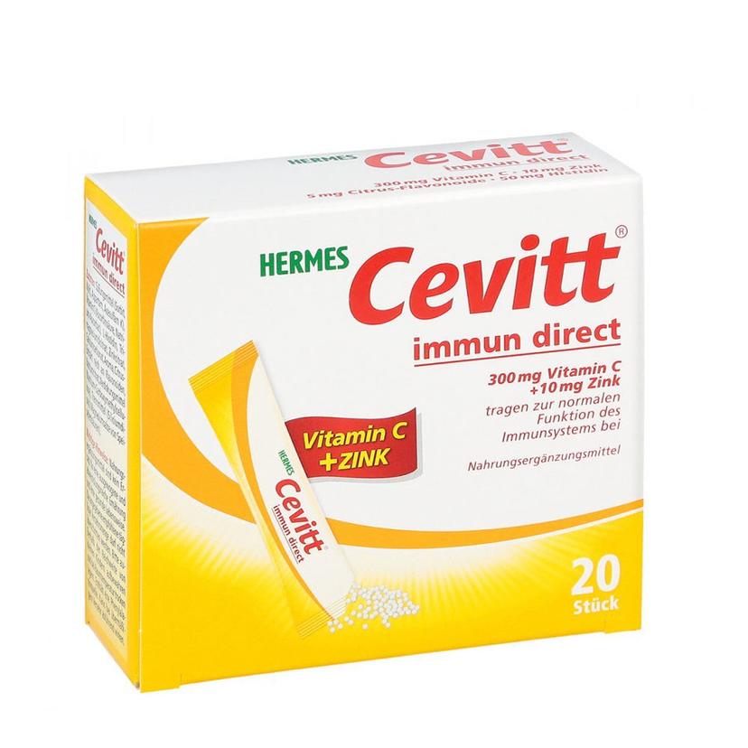 Main Product