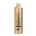 Phytokeratine Extreme Shampoo All Hair Types 200ml