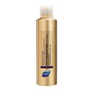 Phytokeratine Extreme Shampoo All Hair Types 200ml