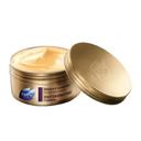 Phytokeratine Extreme Mask All Hair Types 200ml