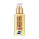 Phytoelixir Subtle Oil Intense Nutrition 75ml