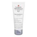 LOUIS WIDMER REMEDERM SILVER CREAM 75ML