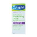 Cetaphil Dermacontrol Moist Lot Spf30 120Ml