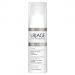 URIAGE DEPIDERM ANTI BROWN SPOT FLUID SPF15 30ML