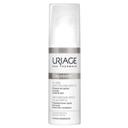 URIAGE DEPIDERM ANTI BROWN SPOT FLUID SPF15 30ML