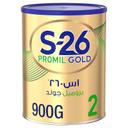 S-26 Promil Gold 2-900G
