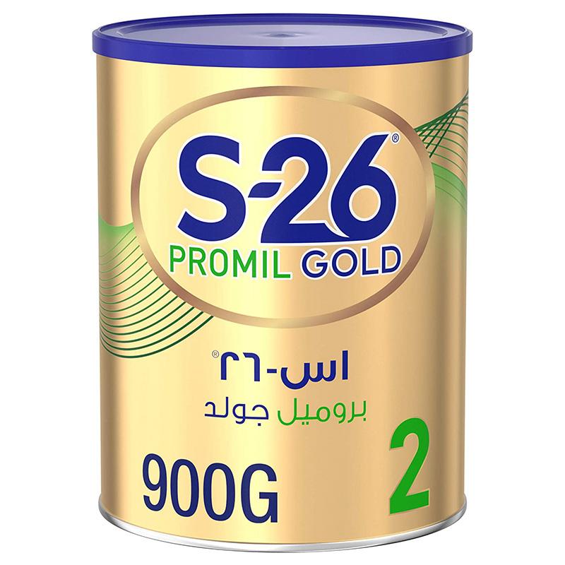 Main Product
