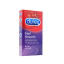 DUREX SMOOTH 6S