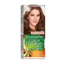 Garnier Color Naturals 7.7 Hazel Brown