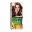 GARNIER COLOR NATURALS 6.7