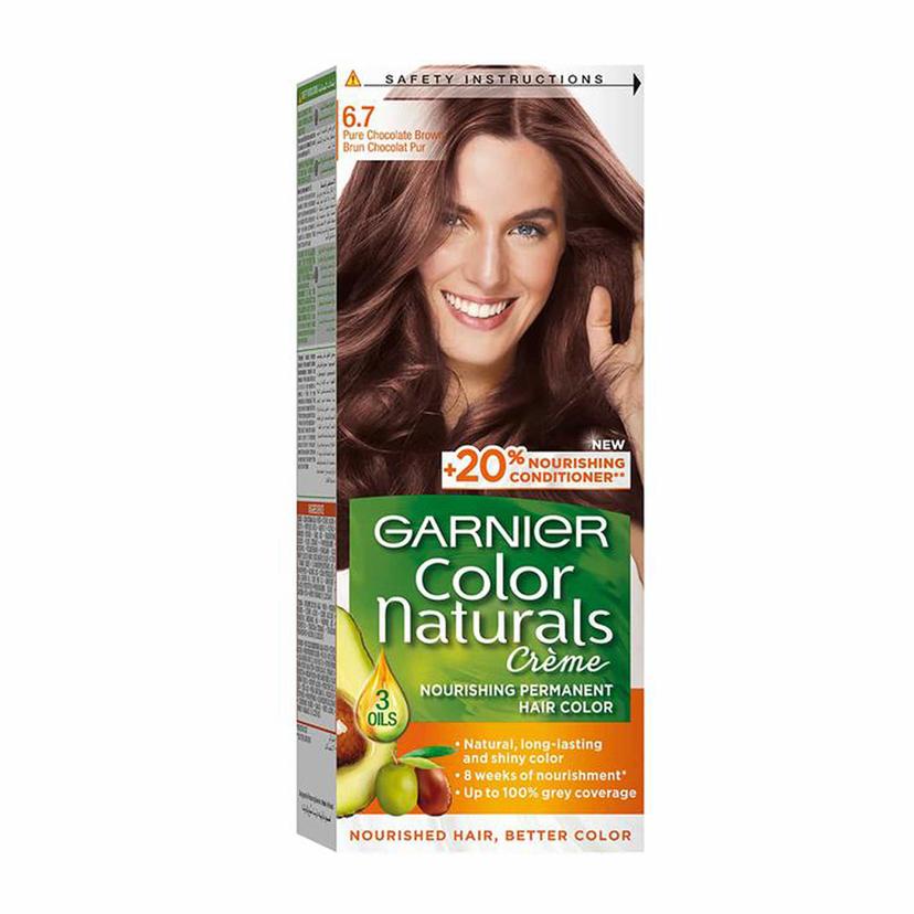Main Product