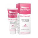 Dermagor Suppletive Creme Hydratante 40Ml